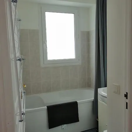 Studio A 10 Mn D'euros Dysney Et 30 Mn De Paris *